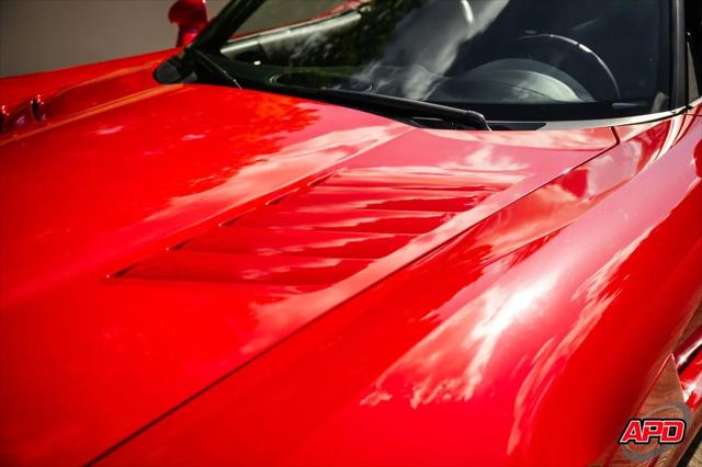 2003 Dodge Viper SRT10