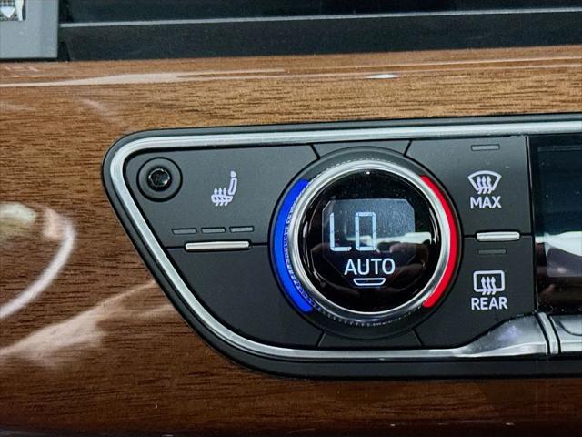 2023 Audi A4 Premium 40 TFSI quattro S tronic