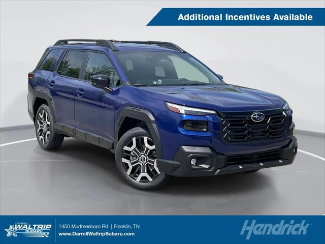2026 Subaru Outback Touring XT for sale in Franklin, TN