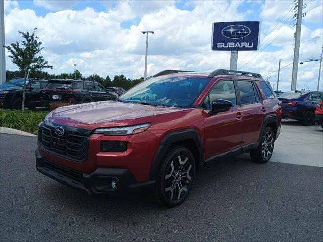 2026 Subaru Outback Touring XT for sale in Orlando, FL