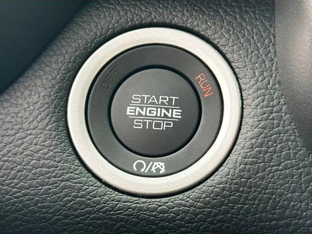 2026 Ram 3500 Laramie Crew Cab 4x4 8' Box