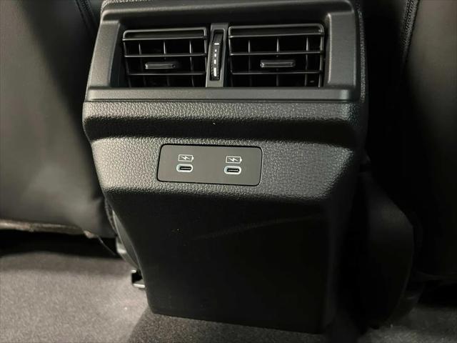 2026 Honda Accord Sedan Touring