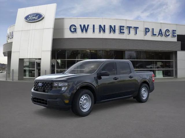 2026 Ford Maverick XL for sale in Duluth, GA