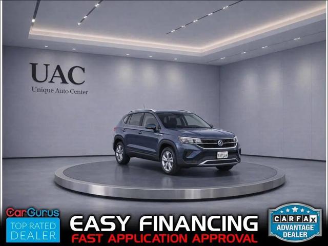 2021 Buick Encore GX FWD Preferred for sale in Bloomington, CA