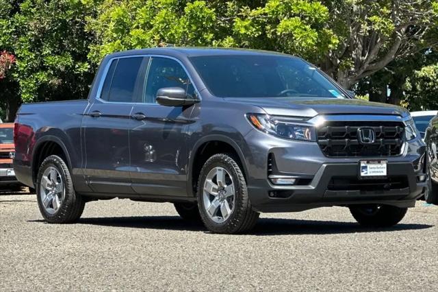 2026 Honda Ridgeline RTL for sale in Goleta, CA