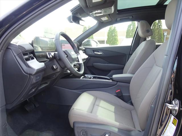 2026 Audi Q3 TFSI quattro S tronic