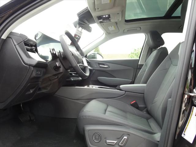 2026 Audi Q3 TFSI quattro S tronic