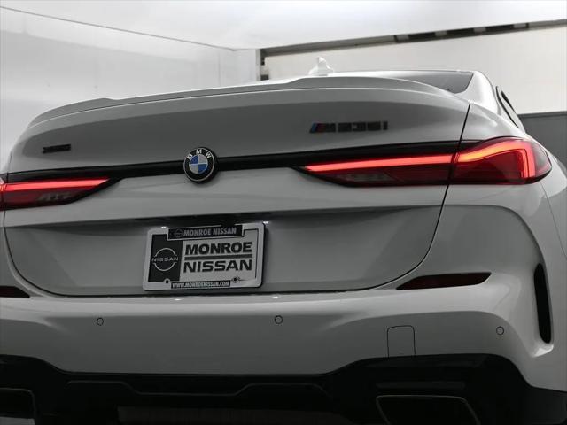 2024 BMW M235 Gran Coupe i xDrive