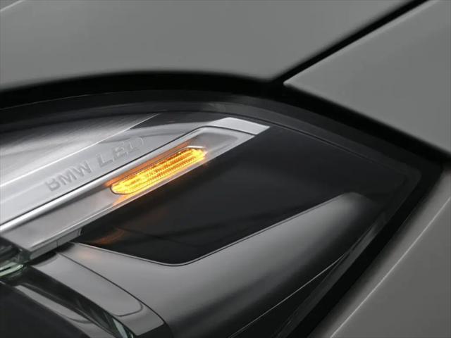 2024 BMW M235 Gran Coupe i xDrive