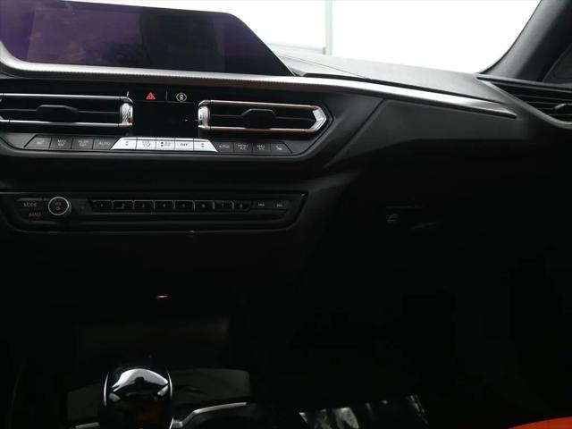 2024 BMW M235 Gran Coupe i xDrive
