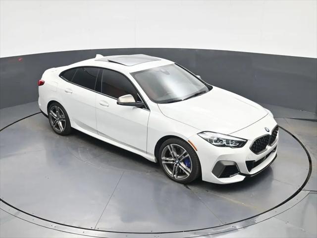 2024 BMW M235 Gran Coupe i xDrive for sale in Monroe, NC