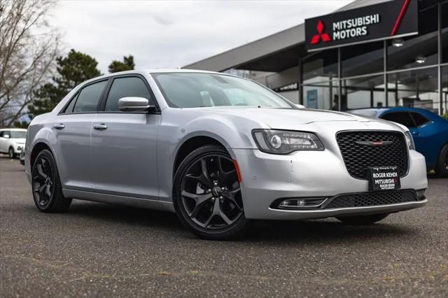 2023 Chrysler 300 300S for sale in Tigard, OR