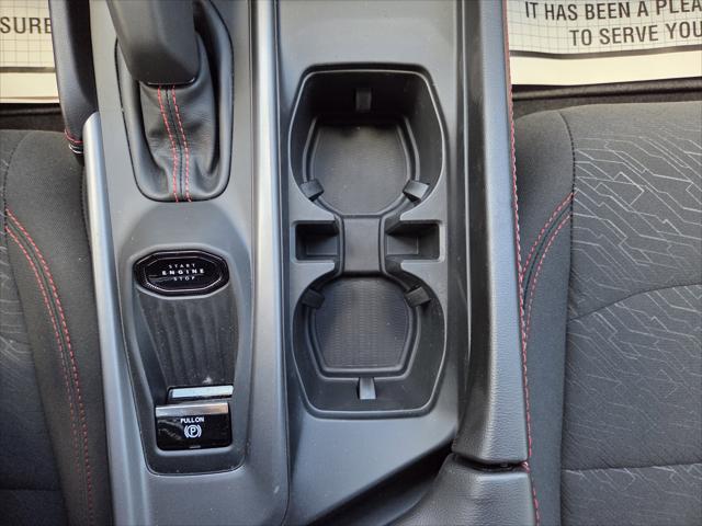 2026 Dodge Charger GT