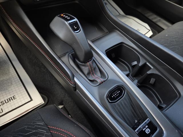 2026 Dodge Charger GT