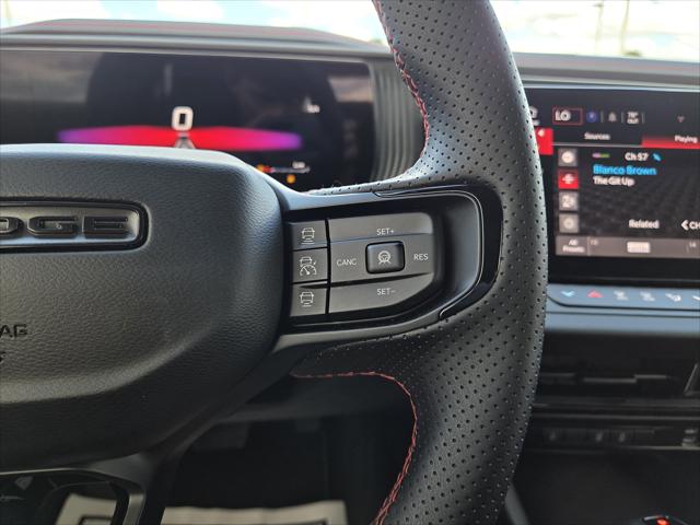 2026 Dodge Charger GT