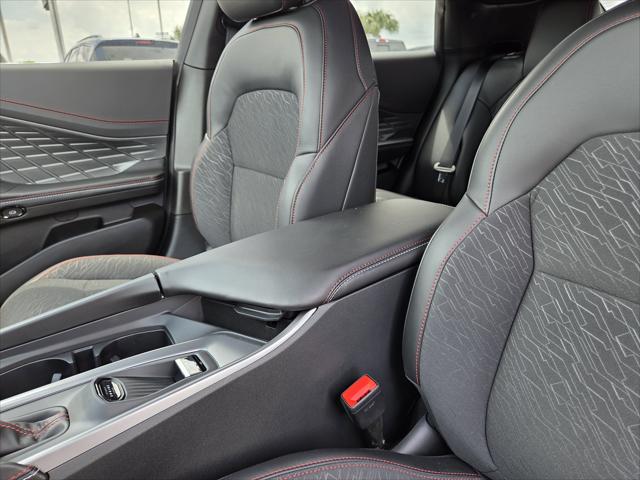 2026 Dodge Charger GT