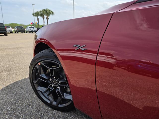 2026 Dodge Charger GT