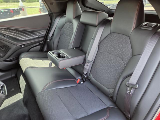 2026 Dodge Charger GT