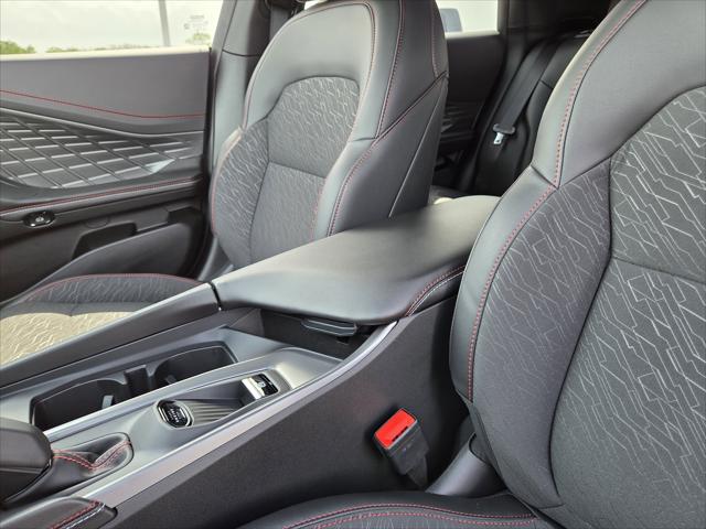 2026 Dodge Charger GT