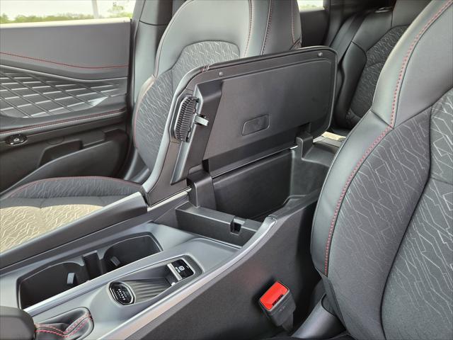 2026 Dodge Charger GT