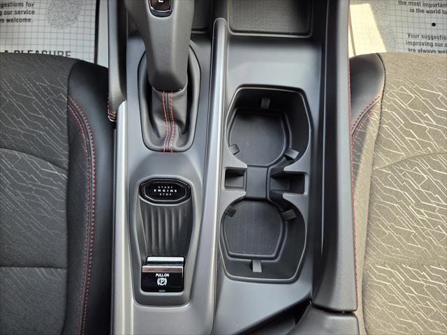 2026 Dodge Charger GT