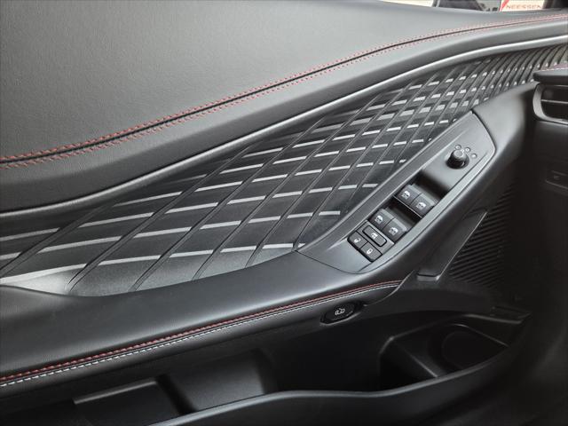 2026 Dodge Charger GT