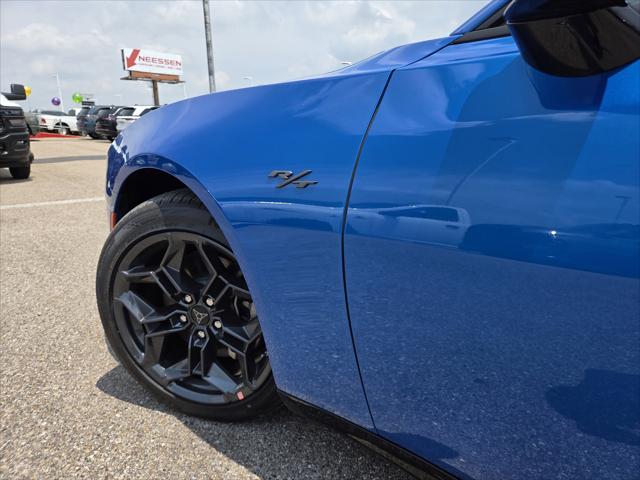 2026 Dodge Charger GT