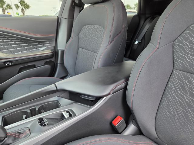 2026 Dodge Charger GT