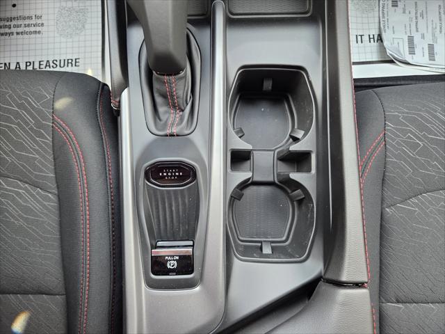 2026 Dodge Charger GT