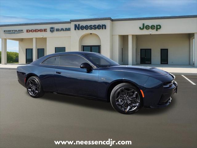 2026 Dodge Charger GT for sale in Kingsville, TX