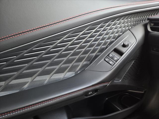 2026 Dodge Charger GT