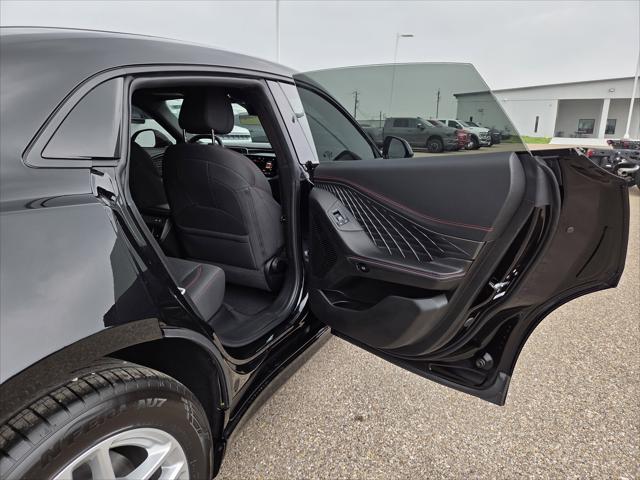 2026 Dodge Charger GT