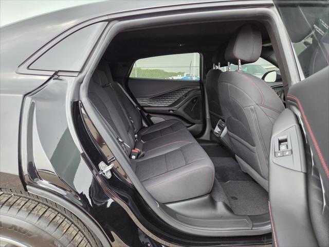 2026 Dodge Charger GT