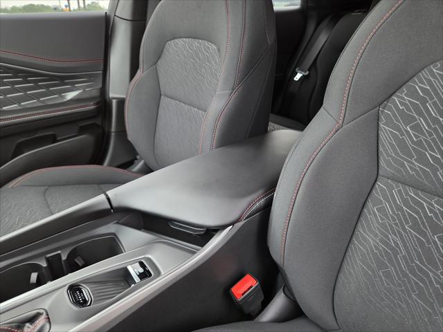 2026 Dodge Charger GT