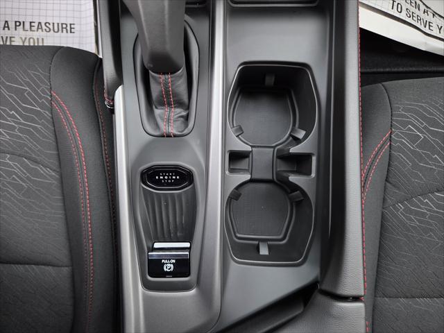 2026 Dodge Charger GT