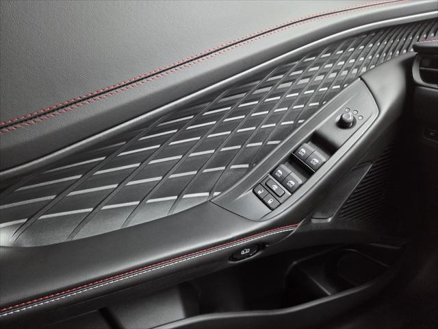 2026 Dodge Charger GT