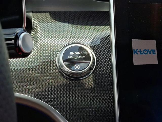 2026 Mercedes-Benz E-CLASS E 300 CLE 300