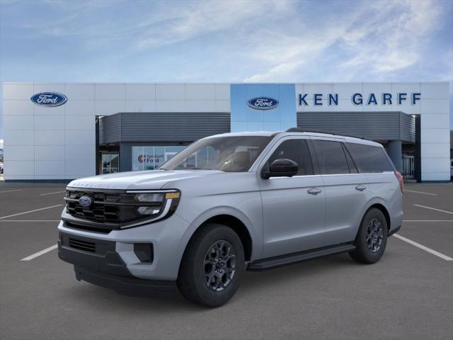 2026 Ford Expedition Active for sale in American Fork, UT