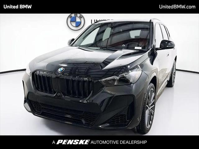 2026 BMW X1 xDrive28i for sale in Alpharetta, GA