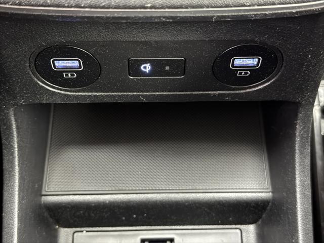 2022 Hyundai IONIQ 5 Limited