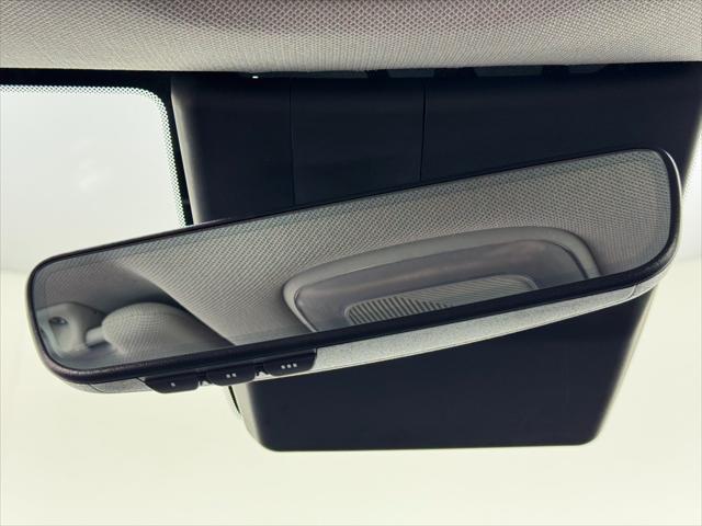 2022 Hyundai IONIQ 5 Limited