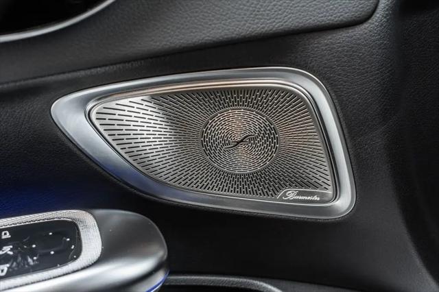 2024 Mercedes-Benz E-CLASS E 300 4MATIC