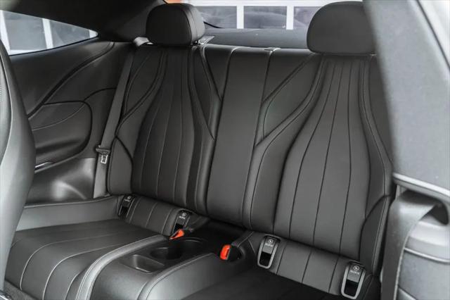 2024 Mercedes-Benz E-CLASS E 300 4MATIC