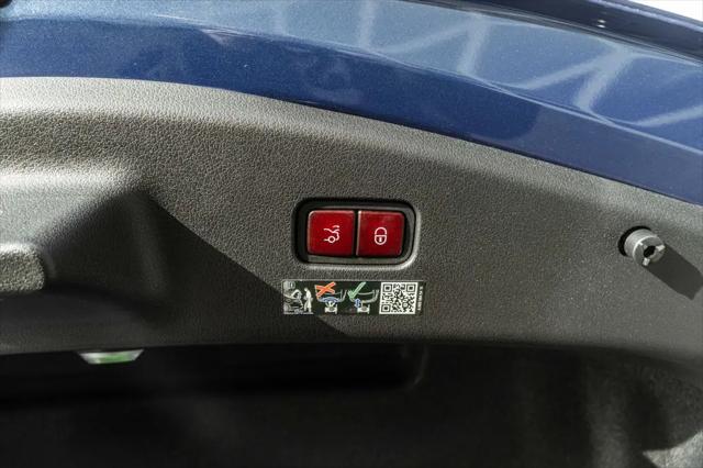 2024 Mercedes-Benz E-CLASS E 300 4MATIC