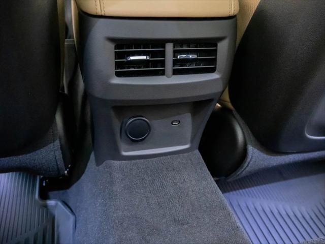 2026 Cadillac CT5 Premium Luxury RWD