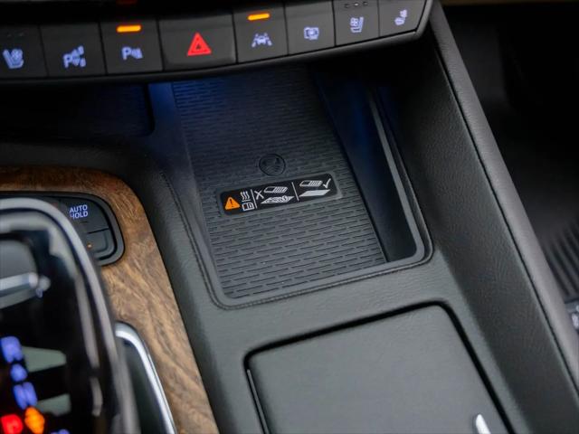 2026 Cadillac CT5 Premium Luxury RWD
