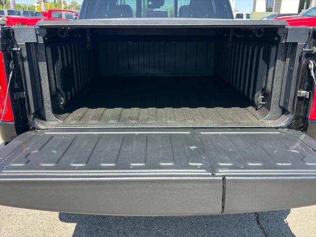 2026 Ram 1500 Limited Crew Cab 4x4 5'7" Box