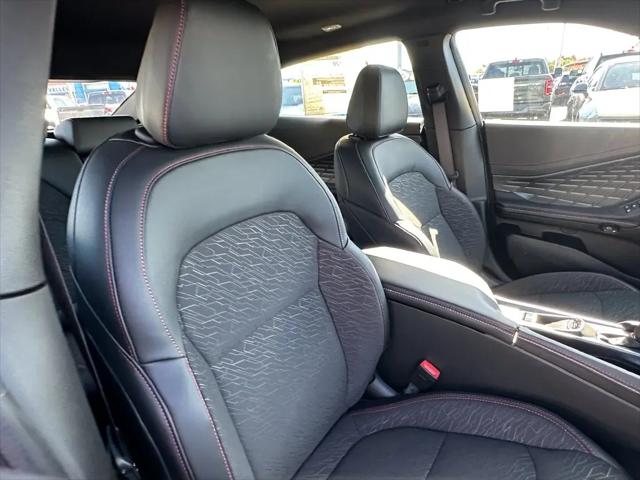 2026 Dodge Charger R/T 4 Door AWD