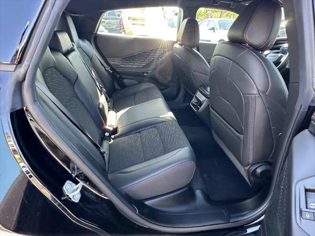 2026 Dodge Charger R/T 4 Door AWD