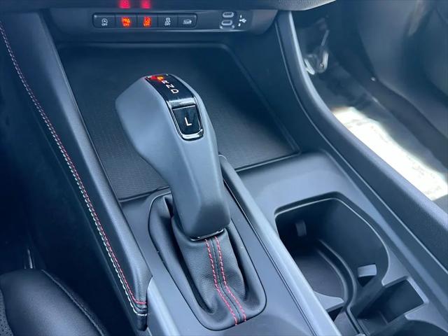 2026 Dodge Charger R/T 4 Door AWD